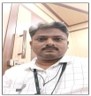 Mr YUVARAJ D